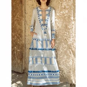 Dodo Bar Or Dresses for Women - Poshmark